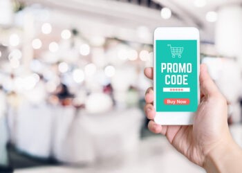 Pourquoi vous ne devriez pas manquer les codes promotionnels de paris et ce qu’ils peuvent offrir