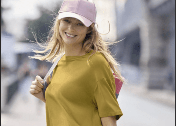 DIM MOVE : Style et performance ? Test de quelques pièces de la collection !