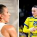 Parcours et engagement : Rencontre exclusive avec Laetitia Guapo et Lena Grandveau