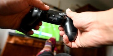 Femmes françaises et gaming en 2024 : celles qui redéfinissent le monde du jeu vidéo