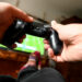 Femmes françaises et gaming en 2024 : celles qui redéfinissent le monde du jeu vidéo