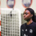 Handball – Le handball en deuil après le décès de Jemima Kabeya