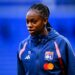 Football – Kysha Sylla prolonge à l’OL et s’envole pour Washington