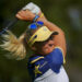 Golf – Anna Nordqvist, nouvelle capitaine de l’équipe européenne pour la Solheim Cup 2026
