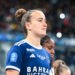Football – Théa Greboval prolonge au Paris FC