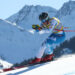 Ski / Mondiaux – Retour fracassant pour Breezy Johnson, médaillée d’or en descente !