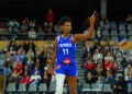 Basket – La France bat l’Irlande avec plus de 100 points d&rsquo;écart !