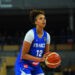Basket – Les Bleues concluent les qualifications à l’Euro-2025 en beauté