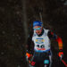 Biathlon – Franziska Preuss triomphe sur la poursuite