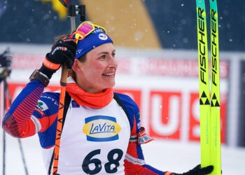 L’essor du sport féminin : une opportunité de parrainage sans précédent