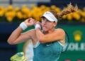 Tennis / WTA – À seulement 17 ans, Mirra Andreeva entre déjà dans l’histoire