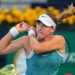 Tennis / WTA – À seulement 17 ans, Mirra Andreeva entre déjà dans l’histoire