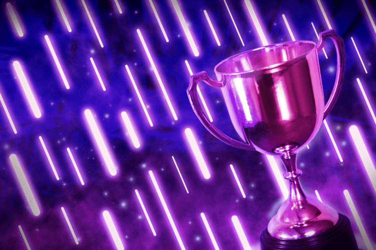 L’essor des sports virtuels : révolution du gaming ou simple tendance passagère ?