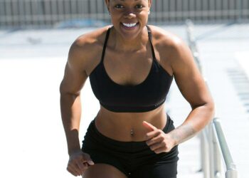 Améliorer la performance dans le sport féminin avec des stratégies mentales et Legiano casino