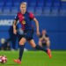 Football / LDC Féminine – Le Barça terrasse Wolfsburg !