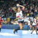 Handball / Ligue des champions – Brest atomise Koprivnica et donne rendez-vous à Metz en quart de finale