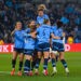 Football / LDC Féminine – Manchester City s’impose et prend une option face à Chelsea