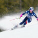 Ski – Lindsey Vonn de retour sur le podium