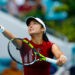 Tennis – Alexandra Eala fait tomber Swiatek à Miami !