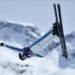Ski acrobatique – Kaila Kuhn s’offre l’or mondial en saut