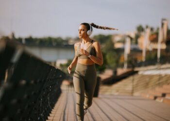 Comment bien choisir ses chaussures de course : focus sur les Vomero