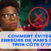 Comment éviter les erreurs de paris chez 1win Côte d’Ivoire