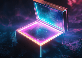 5 Meilleurs sites de Mystery Box: Décryptage et astuces pour les gamers
