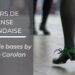 Saint-Patrick : Apprenons ensemble la danse irlandaise !