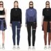 Le stylisme sportswear, ça ne s’invente pas !