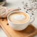 Food – Zoom sur les gourmands lattés Aromandise