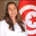 Trois questions à Aïda Lengliz, présidente de la fédération tunisienne du sport scolaire : « Le sport scolaire permet non seulement la détection de talents, mais il a aussi une dimension éducative et sociale forte »