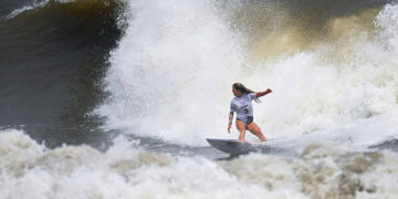 Glisse au féminin : ces femmes qui repoussent les limites