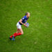 Rugby / XV de France féminin – Emilie Boulard de retour pour défier les Galloises, découvrez la composition des Bleues !