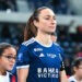 Football – Gaëtane Thiney, légende du football français, annonce sa retraite
