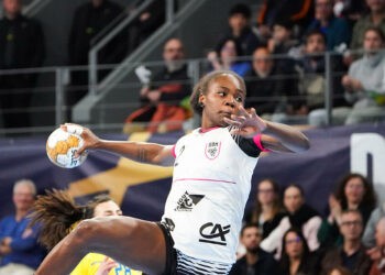 Handball – Metz prend une première option sur Brest en Ligue des champions féminine