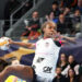 Handball – Metz prend une première option sur Brest en Ligue des champions féminine