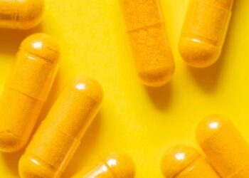 Comprendre les bienfaits de la curcumine pour la récupération musculaire