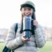 Stanley Quencher H2.0 FlowState™ 1.2L : L’allié parfait pour une hydratation au quotidien