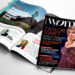 Le magazine Women Sports N°36 est disponible !