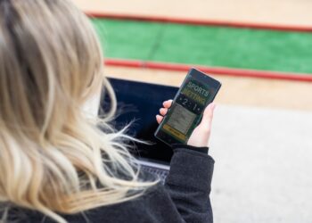 Les femmes canadiennes et les casinos en ligne : tendances et popularité