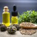 CBD : une tendance bien-être ou un vrai allié des femmes sportives ?