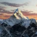 Alpinisme : La Française Margareta Morin décède dans l’Himalaya