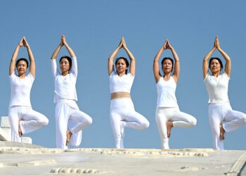 Comment continuer le sport en toute confiance malgré les fuites urinaires ?
