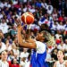 Basketball – Après Gabby Williams, Dominique Malonga aussi forfait pour l’Euro