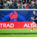 Rugby – Marine Ménager mettra fin à sa carrière après le Mondial 2025
