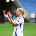 Football – Eugénie Le Sommer quitte l&rsquo;OL