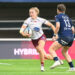 Rugby / Elite 1 féminine – Bordeaux et Toulouse en route pour une finale choc