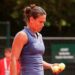 Tennis / Roland-Garros – Chloé Paquet éliminée au premier tour