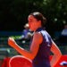 Tennis / Roland-Garros – Elsa Jacquemot s’offre le sclap de Sakkari !
