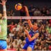Volley – Les Bleues battues par la Slovénie en amical